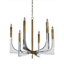 MV3013 SIRIUS CHANDELIER  - $1,281.00+