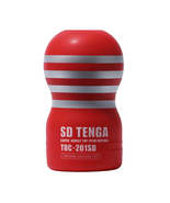 Tenga sd original vacuum cup (net) - $29.49