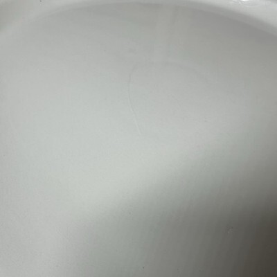 Mr Christmas Cottontail Easter Bunny Plate Cake Stand Lighted Pie Rabbit 10.5” Item image 14