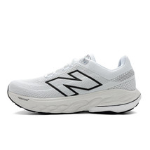 New Balance Fresh Foam X 860v14 Men&#39;s Running Shoes Training Shoes 2E NBPFEF717W - £121.15 GBP