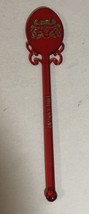 Vintage Captain’s Table Swizzle Stick - $3.95