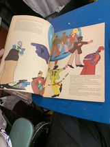 Item image 6