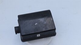 Hyundai KIa Adaptive Cruise Control Distance Sensor Radar 96400-3N000 (Ver. 1.2) image 2