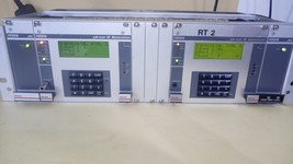 Rotrok pak-scan IIE Masterstation 11201021 60 channel hot station rotrok instrum - £4,270.70 GBP