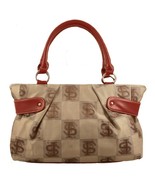 Florida State Seminoles FSU Licensed The Cinch Handbag with Wallet and N... - £67.55 GBP