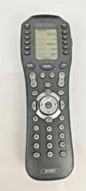 AEROS Orion Universal Programmable Remote Control MX-850 0Z5URCMX700 Pre... - $18.00