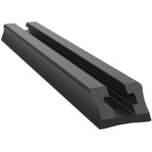 RAM Mount 6 inch End-Loading Composite Mounting Tough-Track RAP-TRACK-DR-6U - £12.78 GBP