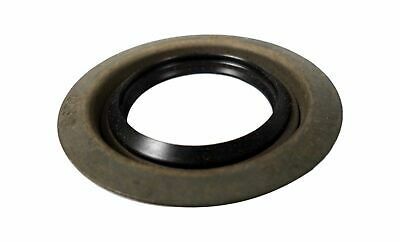 Federal Mogul National Oil Seals 3677 Seal For Chrysler Dodge Plymouth B... - $12.50