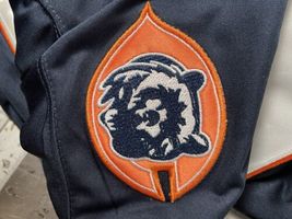 Item image 12