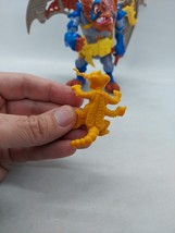 Item image 9