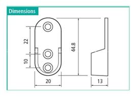Item image 3