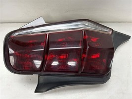 Passenger Right Tail Light Fits 10-12 MUSTANG 104612871 - £95.27 GBP