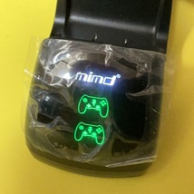 Item image 10
