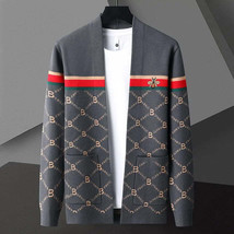 Two Pocket Cardigan Sweater - £37.31 GBP