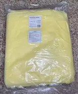 Cypress XF3008 Disposable Isolation Gowns 25g SPP 10 Pcs Universal Size-... - $25.00