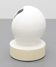 TP-LINK Kasa KC110 Pan Tilt Indoor Security Camera - White  image 3