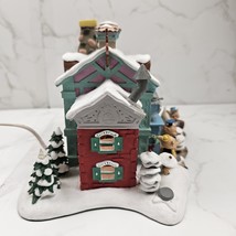 Item image 13