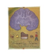 Shipping News Poster Very Soon And In Pleasant Company - $24.95 CAD