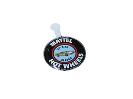 Item image 9