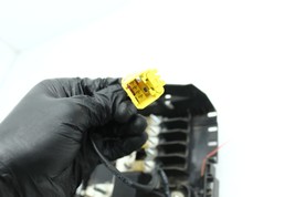 2003-2006 PORSCHE CAYENNE FRONT ENGINE COMPARTMENT FUSE JUNCTION BOX H1208 image 15
