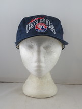 Montreal Expos Hat (VTG) - Arch Script by The Home Game - Adult Snapback - £51.40 GBP