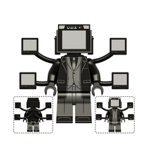 Item image 3