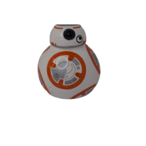 Item image 3