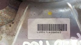 Item image 12