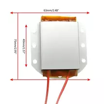 Item image 5