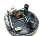 GE X13 ECM Motors FM18 230VAC 3/4HP CCW LE rotation Module Only used  #Z802 - $99.00