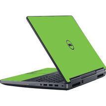 LidStyles Standard Laptop Skin Protector Decal Dell Precision 7530 image 5