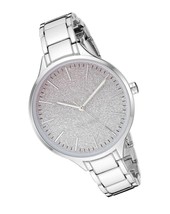 Women&#39;s Bracelet Watch - $57.97