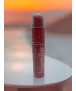 Hismile Fluoride Toothpaste - 2.1 OZ Red Velvet Exp 02/2026 - $10.88