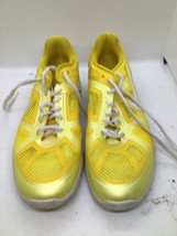 Nike Lunarlon fit sole 9.5 Lunar Victory - $37.13