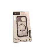 AICase Self-Check Waterproof Phone Case for iPhone 13 Pro Max Underwater... - $198.33 MXN