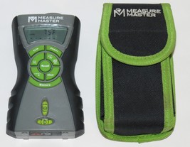 Bosch Measure Master MM-S 45 ft. Distance Estimator - €12,77 EUR
