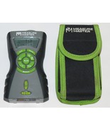 Bosch Measure Master MM-S 45 ft. Distance Estimator - €12,80 EUR