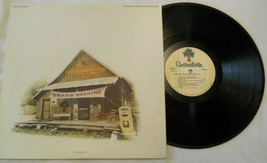 Andrus, Blackwood &amp; Co.-Grand Opening-1977 Greentree Records LP - £6.37 GBP