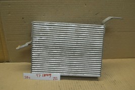 1997 Toyota Camry Radio Amplifier Pioneer AMP 86280AA020 Module 212-2A4 - $9.99