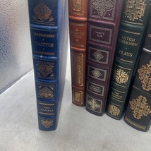 Item image 13