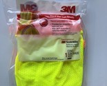 3M Hard Hat Sun Shade Protects Neck and Ears - $10.44