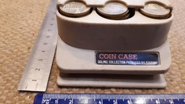 Coins case rare [OTH10180] - €39,08 EUR
