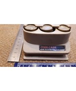 Coins case rare [OTH10180] - $855.30 MXN