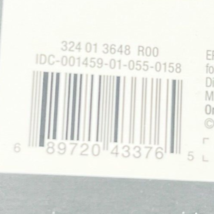 Item image 8