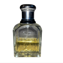 ARAMIS TUSCANY PER UOMO 3.4 oz Spray 45% Full Original Vintage Formula E... - $94.99