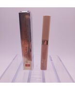 Elizabeth Arden Ceramide Lift and Firm Concealer LIGHT 03 - $490.88 MXN
