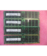 16GB SK Hynix DDR4 2Rx4 PC4-2133P-RA0 ECC Registered mem HMA42GR7MFR4N-&amp;l - $213.36 CAD
