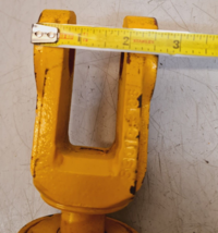 Item image 15