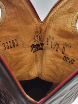 Item image 15