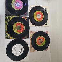Item image 14